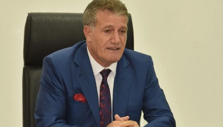 5G İçin Uygulama Tarihi Belli Oldu