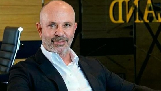 Bozkurt: Gazimağusa’yı daha güçlü bir geleceğe taşıyacağız