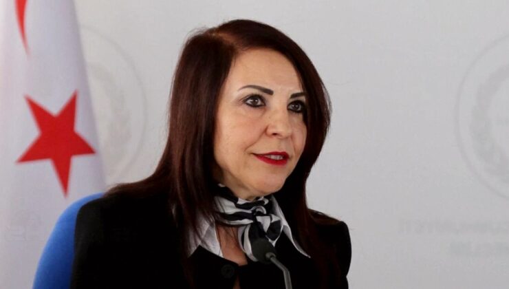 Dizdarlı, siyasete sıcak baktığını açıkladı