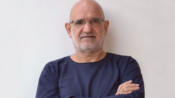 Drusiotis’in gündeme getirdiği skandala Sandy’den yanıt