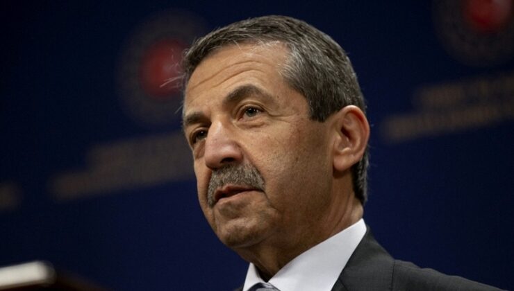 Ertuğruloğlu: Devletin varlığını tavizsiz savunmalıyız
