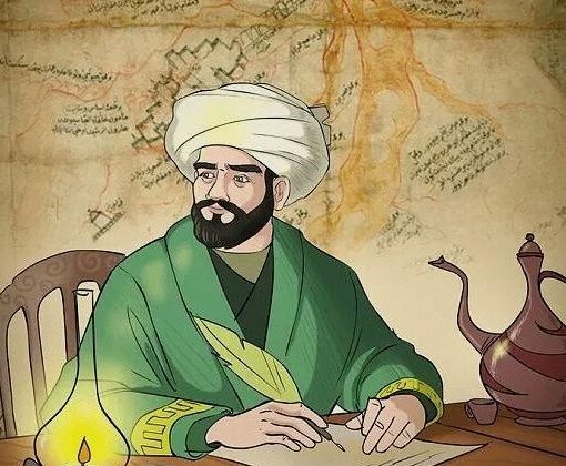 Evliya Çelebi’nin anlattığı: Suyu ekip tuz biçiyorlar