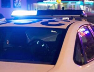 Güney Kıbrıs’ta yaşanan polisiye gelişmeler
