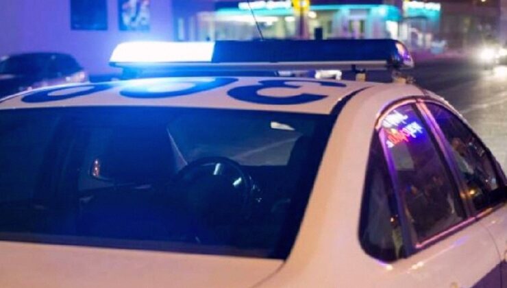 Güney Kıbrıs’ta yaşanan polisiye gelişmeler