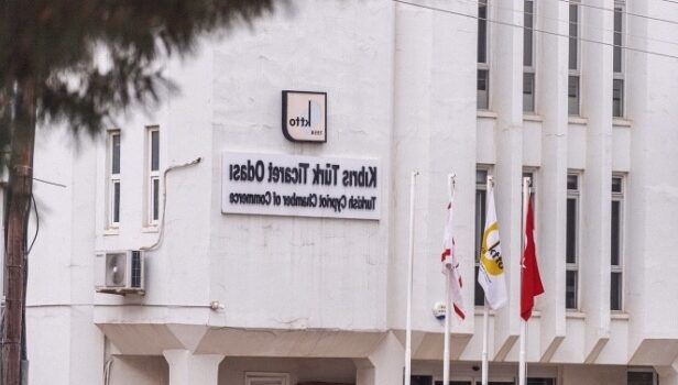 KTTO, güneyden alışveriş ilanlarının araştırılmasını istedi