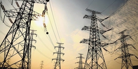 Mesarya’da iki saat sürecek elektrik kesintisi