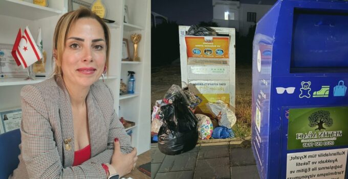 Orta Doğu Savaşı Sevkiyatı Aksattı