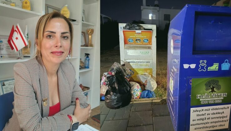 Orta Doğu Savaşı Sevkiyatı Aksattı