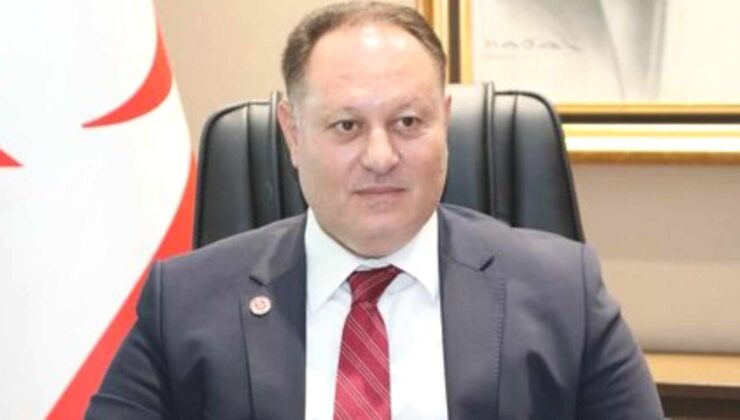 Öztürkler: İki seçim aynı anda yapılacak, karar geçti