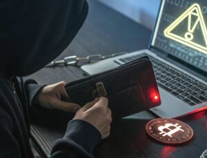SafePal’da veri sızıntısı: 40 bin kullanıcı etkilendi