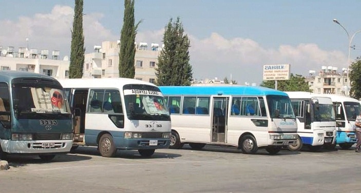 Toplu Taşımada Ücret Belirlemeye Adil Düzenleme İstendi