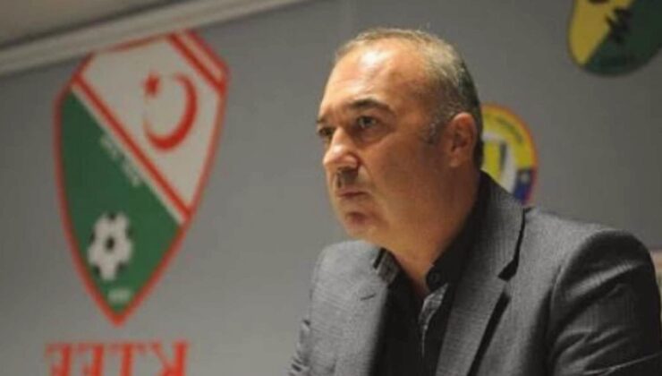Türkiye’nin dört büyük kulübü KKTC altyapıda buluşuyor