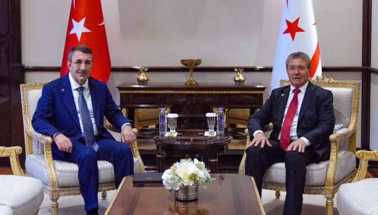 Üstel: Fiber optik protokolüyle dijital dönüşüm başlıyor