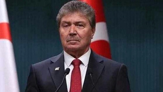 Üstel’den ELAM’a sert eleştiri