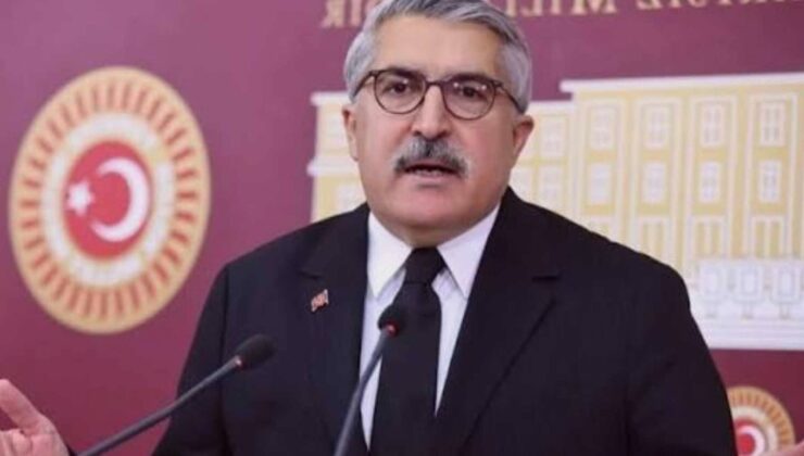 Yayman: Barcelona Akademisi olayı KKTC tavrını gösterdi