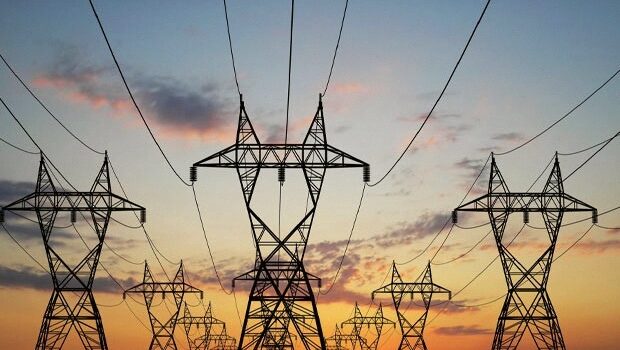 Yuvacık ve Değirmenlik’te 2 Saatlik Elektrik Kesintisi