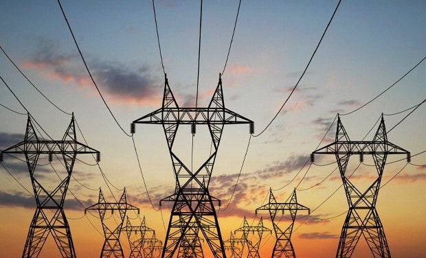 Yuvacık ve Değirmenlik’te 2 Saatlik Elektrik Kesintisi