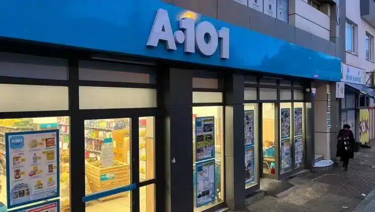 A101 1 Ekim 2026 aktüel ürünler kataloğu
