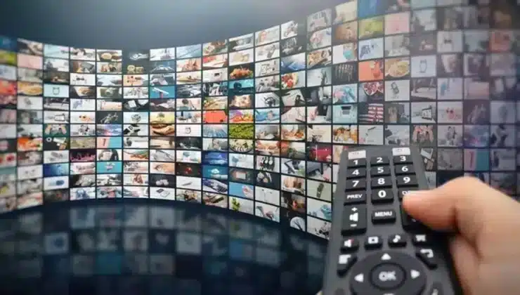1 Ekim 2026 Perşembe TV yayın akışı! Perşembe günü TV’de hangi diziler var?