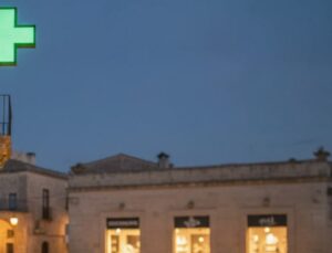18 Eylül 2026 Nöbetçi Eczaneler Listesi