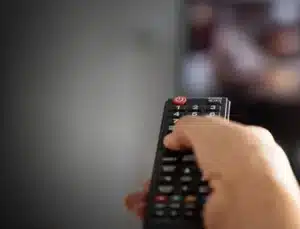 29 Eylül 2026 Salı TV yayın akışı! Salı günü TV’de hangi diziler var?