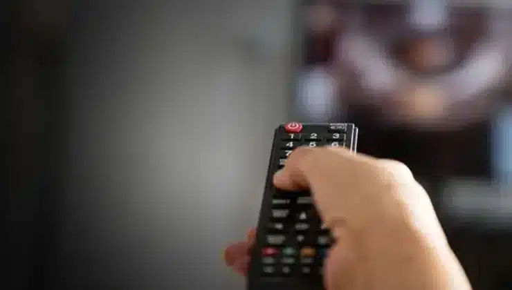 29 Eylül 2026 Salı TV yayın akışı! Salı günü TV’de hangi diziler var?