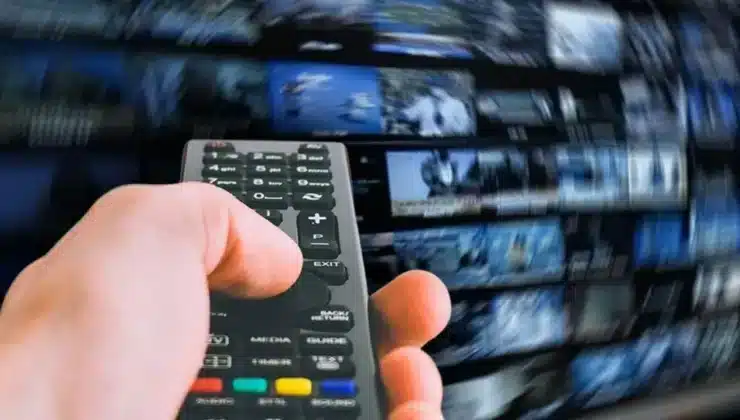 30 Eylül 2026 Çarşamba TV yayın akışı! Çarşamba günü TV’de hangi diziler var?