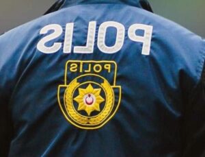 5 Kişinin Yasa Dışı Girişine Aracılık Eden Şahıs Tutuklandı