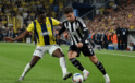 Fenerbahçe ile Beşiktaş 365. randevuya çıkıyor