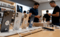 KKTC’ye iPhone 18 Ne Zaman Geliyor? Kıbrıs iPhone 18 Pro Çıkış Tarihi ve Fiyatı