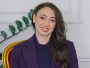 Akbirgün: Okula Uyumda Güvenin Önemi Vurgulandı