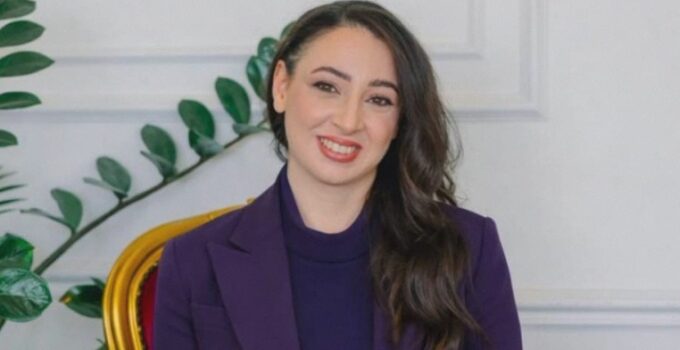 Akbirgün: Okula Uyumda Güvenin Önemi Vurgulandı