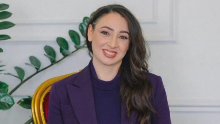 Akbirgün: Okula Uyumda Güvenin Önemi Vurgulandı
