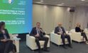 Akpınar: Kıbrıs Türk gençliğine izolasyon son bulmalı