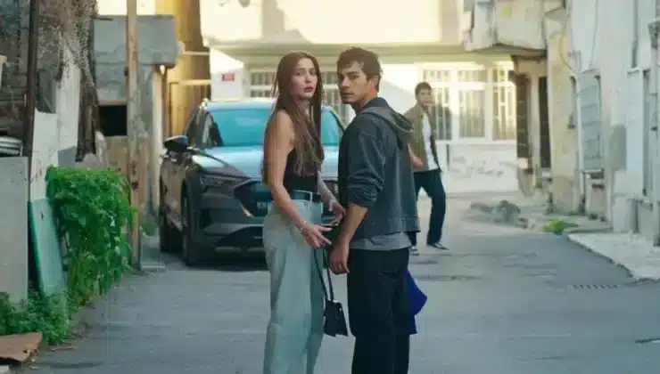 Altı Üstü İstanbul bu akşam yok mu? Altı Üstü İstanbul neden yayınlanmadı?