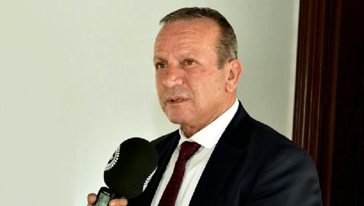 Ataoğlu: İstişareler Sonrası Uçak Biletlerinde İndirim