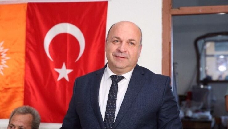 Bakırcı: Sözlerimizin arkasında duruyoruz