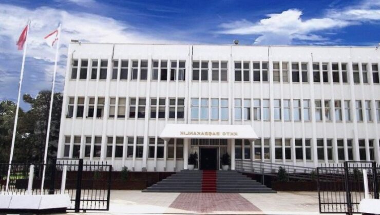 Başbakanlıktan Bayhan hakkında yeni açıklama