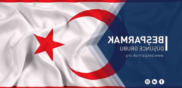 Beşparmak’tan Egemen Eşitlik ve Statü Paneli