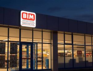 BİM 6 Ekim 2026 aktüel ürünler kataloğu