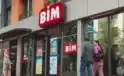 BİM 13 Ekim 2026 aktüel ürünler kataloğu