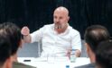 Bozkurt: Salamis Yolu Bir Bütün Olarak Ele Alınmalı