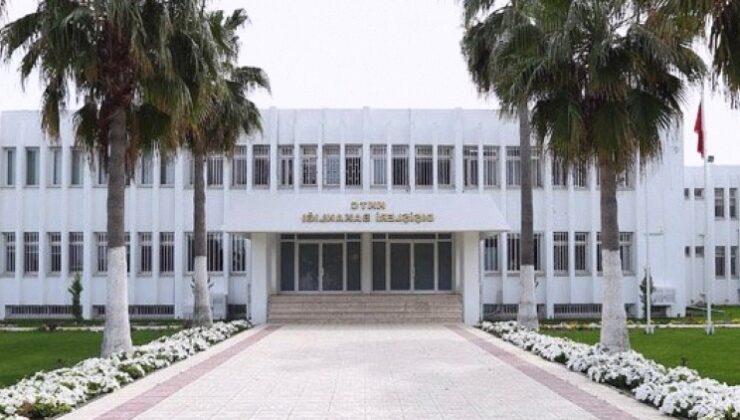 Dışişleri’nden GKRY Sözcüsünün Sözlerine Tepki