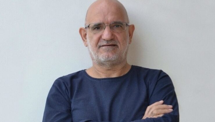 Drusiotis davası Ağır Ceza Mahkemesi’ne taşındı