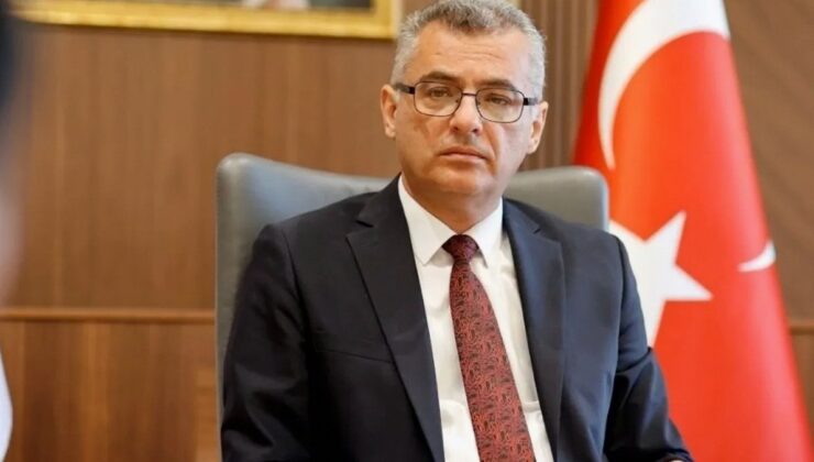 Erhürman: Sorumlular hesap vermeli
