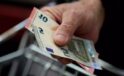 Güney Kıbrıs, AB’de Pahalılıkta Üçüncü Sırada