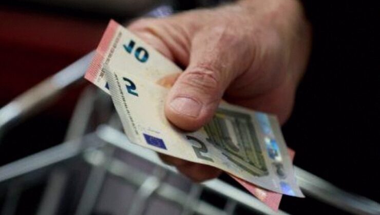 Güney Kıbrıs, AB’de Pahalılıkta Üçüncü Sırada