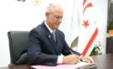 Hasipoğlu: Asgari ücret 5 yılda 5 kat arttı, gelir rekor kırdı