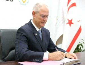 Hasipoğlu: Asgari ücret 5 yılda 5 kat arttı, gelir rekor kırdı