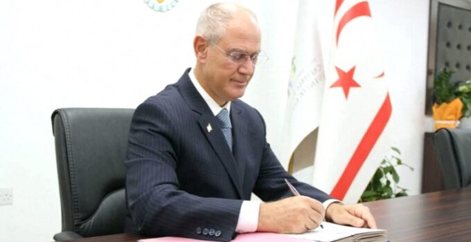Hasipoğlu: Asgari ücret 5 yılda 5 kat arttı, gelir rekor kırdı